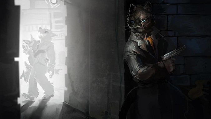 如何看待同样被美国制裁，小米反诉成功，明明是小米不跪，小米却不断被黑？