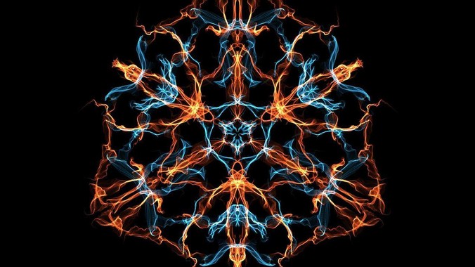 怎么才能有尤雨溪一半强,该怎么学习?