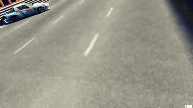 如何看待CCTV13批评&ldquo;L2.999智驾&rdquo;等误导性宣传，若导致事故车企可能需要担责？